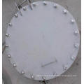 Ship Manhole covers Marine alloy manhole cover